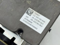 блок ABS Mercedes-Benz EQS V297 2021, электро, АКПП, седан, A2979009409, A2239010413, A2239020622 - фото №7
