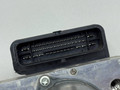 блок ABS Mercedes-Benz EQS V297 2021, электро, АКПП, седан, A2979009409, A2239010413, A2239020622 - фото №6
