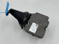 блок ABS Mercedes-Benz EQS V297 2021, электро, АКПП, седан, A2979009409, A2239010413, A2239020622 - фото №5