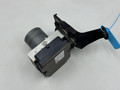 блок ABS Mercedes-Benz EQS V297 2021, электро, АКПП, седан, A2979009409, A2239010413, A2239020622 - фото №4