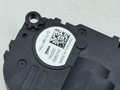 моторчик заслонки печки Mercedes-Benz EQS V297 2021, электро, АКПП, седан, HALL480VLH2, T60223C, 030621KC - фото №5