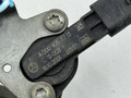 датчик дорожного просвета Mercedes-Benz EQS V297 2021, электро, АКПП, седан, A0009053713, A2979051602 - фото №6