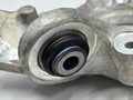 кулак задний правый Mercedes-Benz EQS V297 2021, электро, АКПП, седан, 2970400, A2973500600 - фото №6