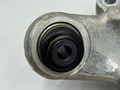 кулак задний правый Mercedes-Benz EQS V297 2021, электро, АКПП, седан, 2970400, A2973500600 - фото №5