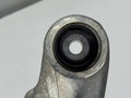 кулак задний правый Mercedes-Benz EQS V297 2021, электро, АКПП, седан, 2970400, A2973500600 - фото №8