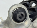 кулак задний правый Mercedes-Benz EQS V297 2021, электро, АКПП, седан, 2970400, A2973500600 - фото №10