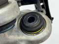 кулак задний правый Mercedes-Benz EQS V297 2021, электро, АКПП, седан, 2970400, A2973500600 - фото №12