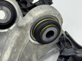 кулак задний правый Mercedes-Benz EQS V297 2021, электро, АКПП, седан, 2970400, A2973500600 - фото №11