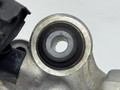 кулак задний правый Mercedes-Benz EQS V297 2021, электро, АКПП, седан, 2970400, A2973500600 - фото №9