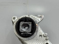 балка подвески задняя Mercedes-Benz EQS V297 2021, электро, АКПП, седан, A2973500900, A2973500901 - фото №15
