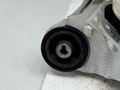 балка подвески задняя Mercedes-Benz EQS V297 2021, электро, АКПП, седан, A2973500900, A2973500901 - фото №9