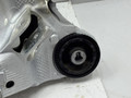 балка подвески задняя Mercedes-Benz EQS V297 2021, электро, АКПП, седан, A2973500900, A2973500901 - фото №8