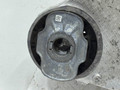 балка подвески задняя Mercedes-Benz EQS V297 2021, электро, АКПП, седан, A2973500900, A2973500901 - фото №18