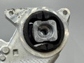 балка подвески задняя Mercedes-Benz EQS V297 2021, электро, АКПП, седан, A2973500900, A2973500901 - фото №16