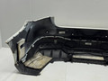 бампер задний Mercedes-Benz EQS V297 2021, электро, АКПП, седан, A2978855802, A2978855902, A2978856002 - фото №14