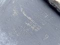 бампер задний Mercedes-Benz EQS V297 2021, электро, АКПП, седан, A2978855802, A2978855902, A2978856002 - фото №17