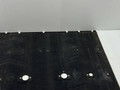 защита днища Mercedes-Benz EQS V297 2021, электро, АКПП, седан, A7395842000, A7895842000, A7896842000 - фото №8