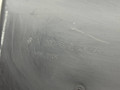 корпус воздушного фильтра Mercedes-Benz EQS V297 2021, электро, АКПП, седан, A2978302300 - фото №6