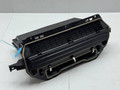 корпус воздушного фильтра Mercedes-Benz EQS V297 2021, электро, АКПП, седан, A2978302300 - фото №4