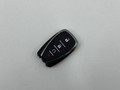ключ Chevrolet Trax 2 поколение 2025, 1.2 л., бензин, вариатор, внедорожник 5 дв., передний привод, 13530712, 13547829 - фото №4