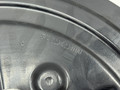 защитный кожух тормозного механизма Mercedes-Benz EQS V297 2021, электро, АКПП, седан, A2234231200, A2234231100 - фото №6