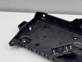 полка аккумулятора Mercedes-Benz EQS V297 2021, электро, АКПП, седан, A2976200000 - фото №4
