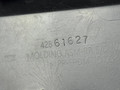 молдинг двери задней правой Chevrolet Trax 2 поколение 2025, 1.2 л., бензин, вариатор, внедорожник 5 дв., передний привод, 42861627 - фото №10