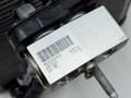 испаритель кондиционера Chevrolet Trax 2 поколение 2025, 1.2 л., бензин, вариатор, внедорожник 5 дв., передний привод, 13395790, 453000169 - фото №6