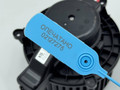 моторчик печки Chevrolet Trax 2 поколение 2025, 1.2 л., бензин, вариатор, внедорожник 5 дв., передний привод, 42758430 - фото №7