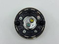 подушка безопасности водителя Mercedes-Benz EQS V297 2021, электро, АКПП, седан, A0008606902, A0008606902 - фото №5