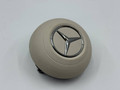 подушка безопасности водителя Mercedes-Benz EQS V297 2021, электро, АКПП, седан, A0008606902, A0008606902 - фото №4