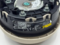 подушка безопасности водителя Mercedes-Benz EQS V297 2021, электро, АКПП, седан, A0008606902, A0008606902 - фото №8