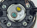 подушка безопасности водителя Mercedes-Benz EQS V297 2021, электро, АКПП, седан, A0008606902, A0008606902 - фото №7