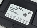 Блок управления BCM (Body Control Module) Chevrolet Trax 2 поколение 2025, 1.2 л., бензин, вариатор, внедорожник 5 дв., передний привод, 13563032 - фото №6