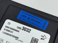 Блок управления BCM (Body Control Module) Chevrolet Trax 2 поколение 2025, 1.2 л., бензин, вариатор, внедорожник 5 дв., передний привод, 13563032 - фото №7