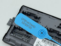 Блок управления BCM (Body Control Module) Mercedes-Benz EQS V297 2021, электро, АКПП, седан, A2979000709, A2979018201, A2069028404 - фото №8