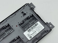 Блок управления BCM (Body Control Module) Mercedes-Benz EQS V297 2021, электро, АКПП, седан, A2979000709, A2979018201, A2069028404 - фото №4