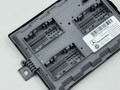 Блок управления BCM (Body Control Module) Mercedes-Benz EQS V297 2021, электро, АКПП, седан, A2979000709, A2979018201, A2069028404 - фото №5