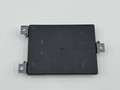 Блок управления BCM (Body Control Module) Mercedes-Benz EQS V297 2021, электро, АКПП, седан, A2979000709, A2979018201, A2069028404 - фото №6