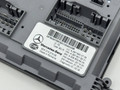 Блок управления BCM (Body Control Module) Mercedes-Benz EQS V297 2021, электро, АКПП, седан, A2979000709, A2979018201, A2069028404 - фото №7
