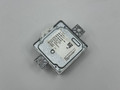 усилитель музыкальный Mercedes-Benz EQS V297 2021, электро, АКПП, седан, A2979001411, A2239016802, A2979028003 - фото №4