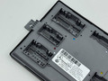 блок управления телефоном Mercedes-Benz EQS V297 2021, электро, АКПП, седан, A2979004207, A2979017101, A2069020404, A2069020604 - фото №4