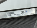 радиатор отопителя (печки) Mercedes-Benz EQS V297 2021, электро, АКПП, седан, T202890, CT202890 - фото №6