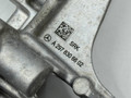 кронштейн компрессора кондиционера Mercedes-Benz EQS V297 2021, электро, АКПП, седан, A2978306602 - фото №5
