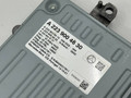 блок управления (другие) Mercedes-Benz EQS V297 2021, электро, АКПП, седан, A2239004630, A2239016510, A2239024522, A2239049101 - фото №6