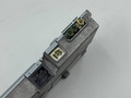 блок управления (другие) Mercedes-Benz EQS V297 2021, электро, АКПП, седан, A2239004630, A2239016510, A2239024522, A2239049101 - фото №5