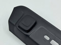 разъем AUX / USB Chevrolet Trax 2 поколение 2025, 1.2 л., бензин, вариатор, внедорожник 5 дв., передний привод, 42755003 - фото №4
