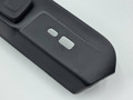 разъем AUX / USB Chevrolet Trax 2 поколение 2025, 1.2 л., бензин, вариатор, внедорожник 5 дв., передний привод, 42755003 - фото №5