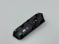 разъем AUX / USB Chevrolet Trax 2 поколение 2025, 1.2 л., бензин, вариатор, внедорожник 5 дв., передний привод, 42755003 - фото №6