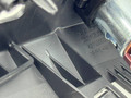 разъем AUX / USB Chevrolet Trax 2 поколение 2025, 1.2 л., бензин, вариатор, внедорожник 5 дв., передний привод, 42755003 - фото №8